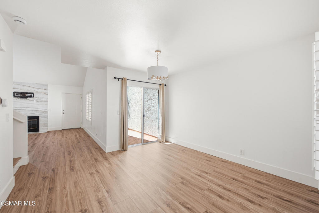 238 Via Colinas - Photo 9
