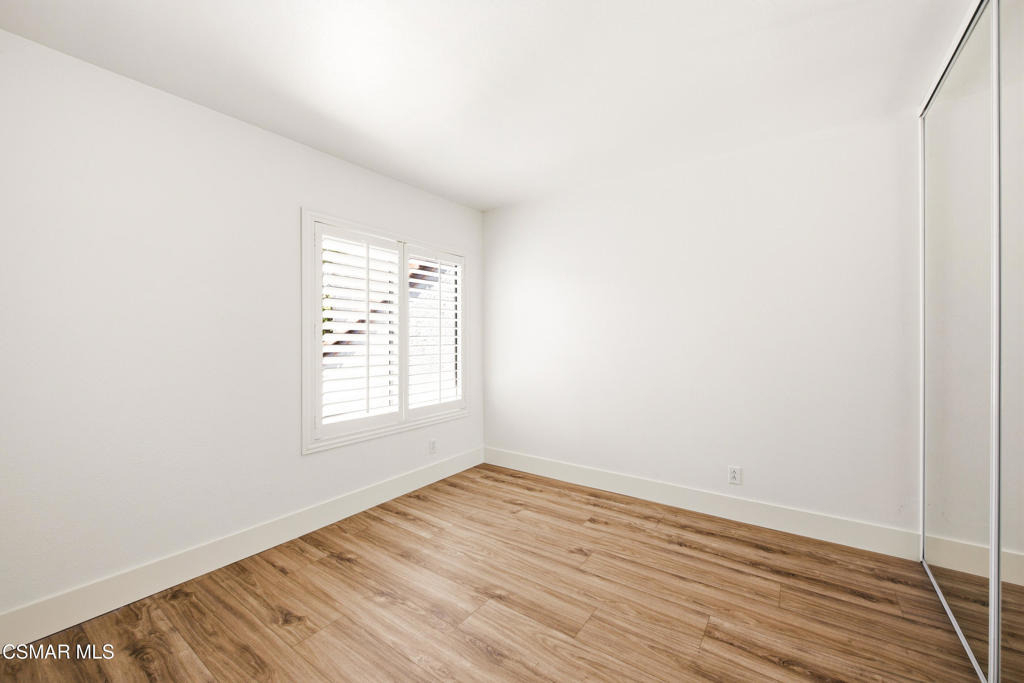 238 Via Colinas - Photo 10