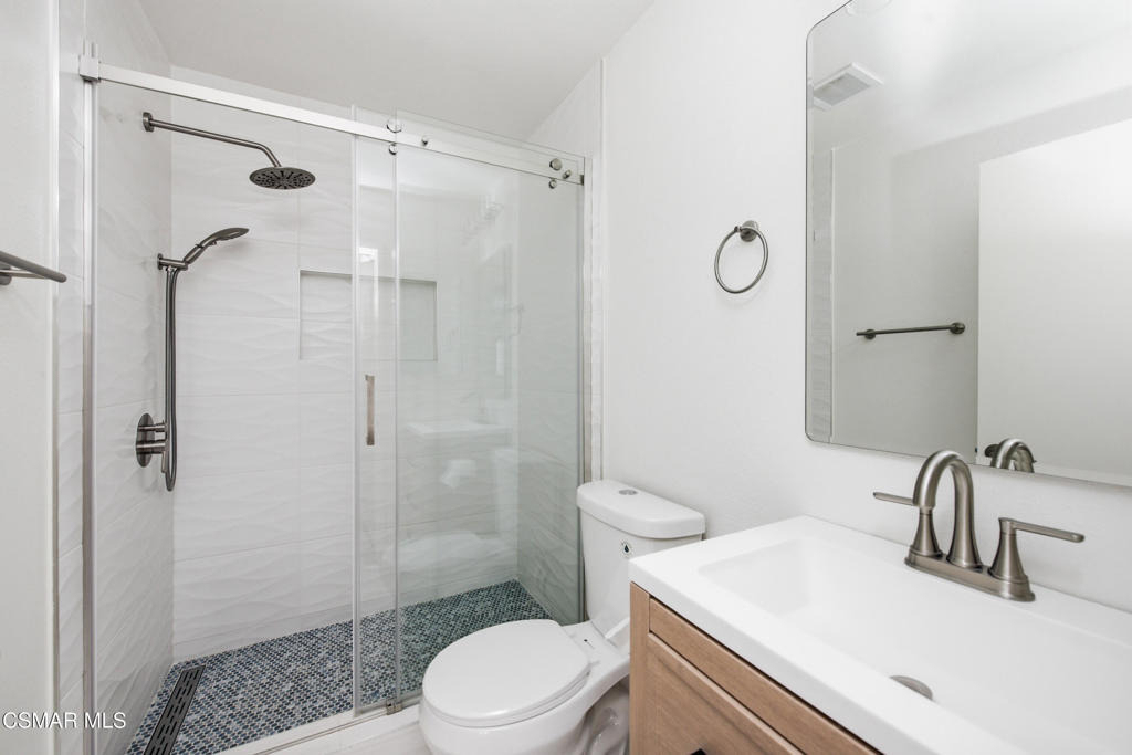238 Via Colinas - Photo 14