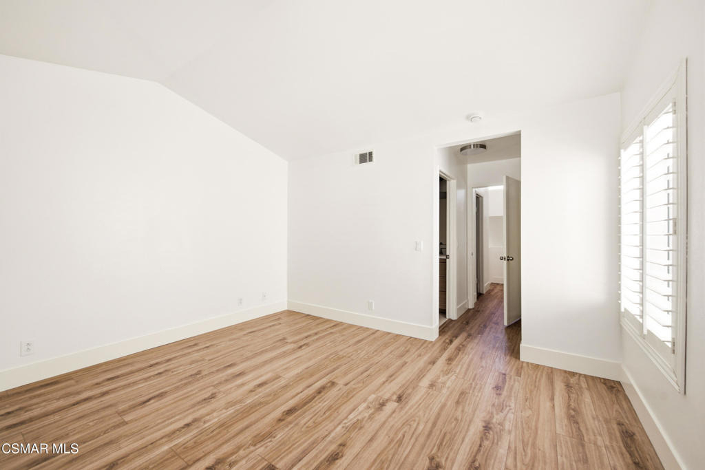 238 Via Colinas - Photo 13
