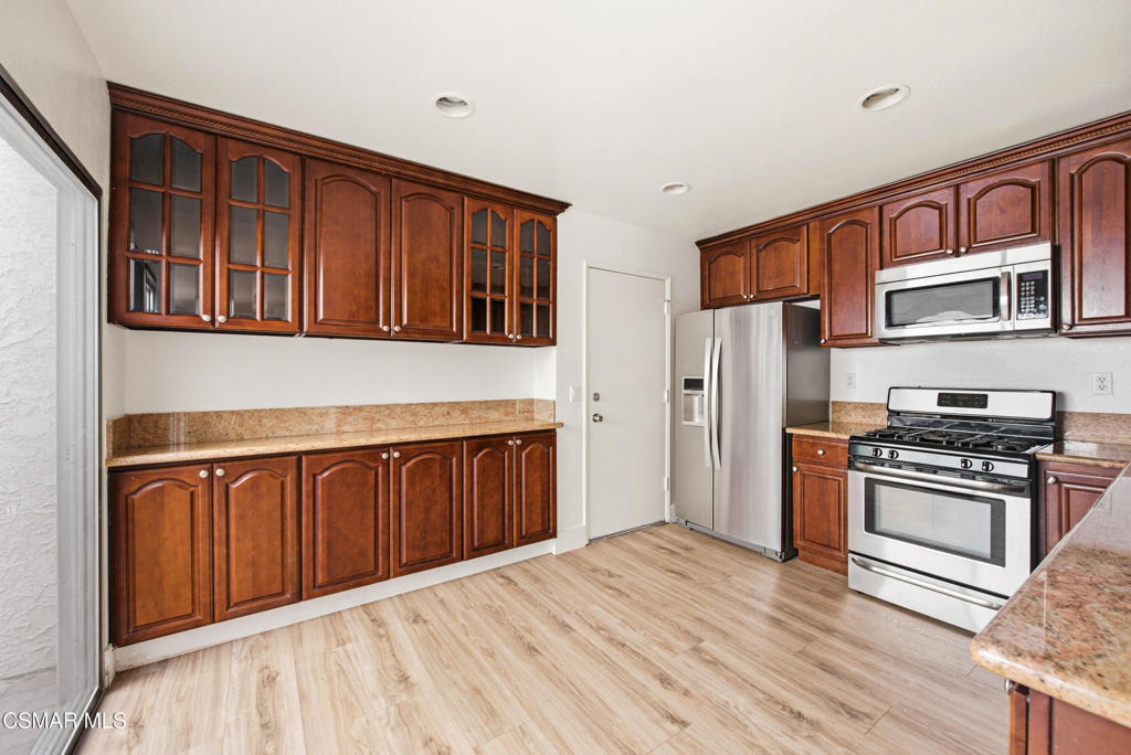 238 Via Colinas - Photo 6