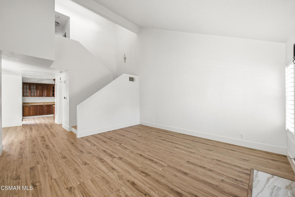 238 Via Colinas - Photo 2