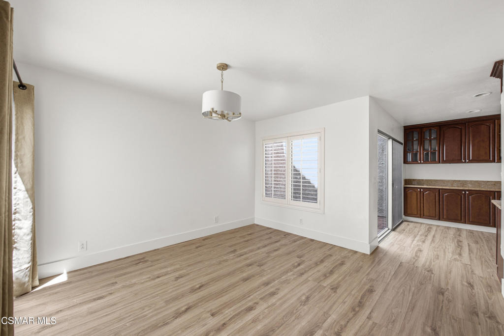 238 Via Colinas - Photo 5