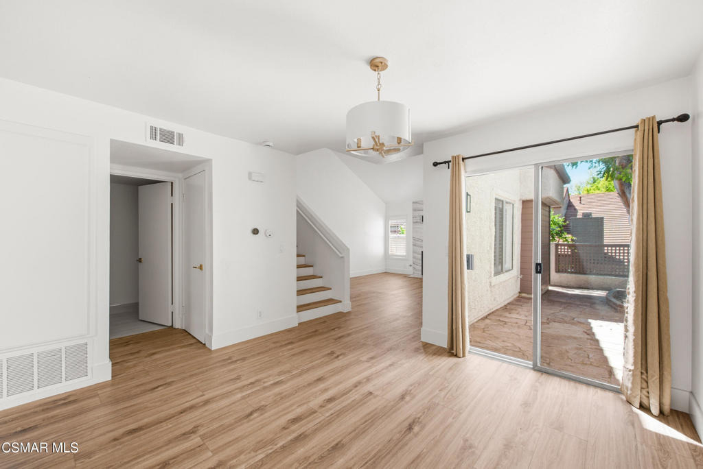 238 Via Colinas - Photo 4