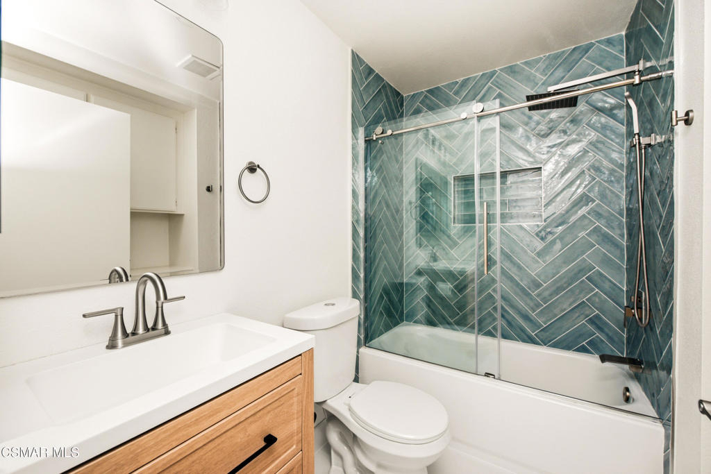 238 Via Colinas - Photo 11