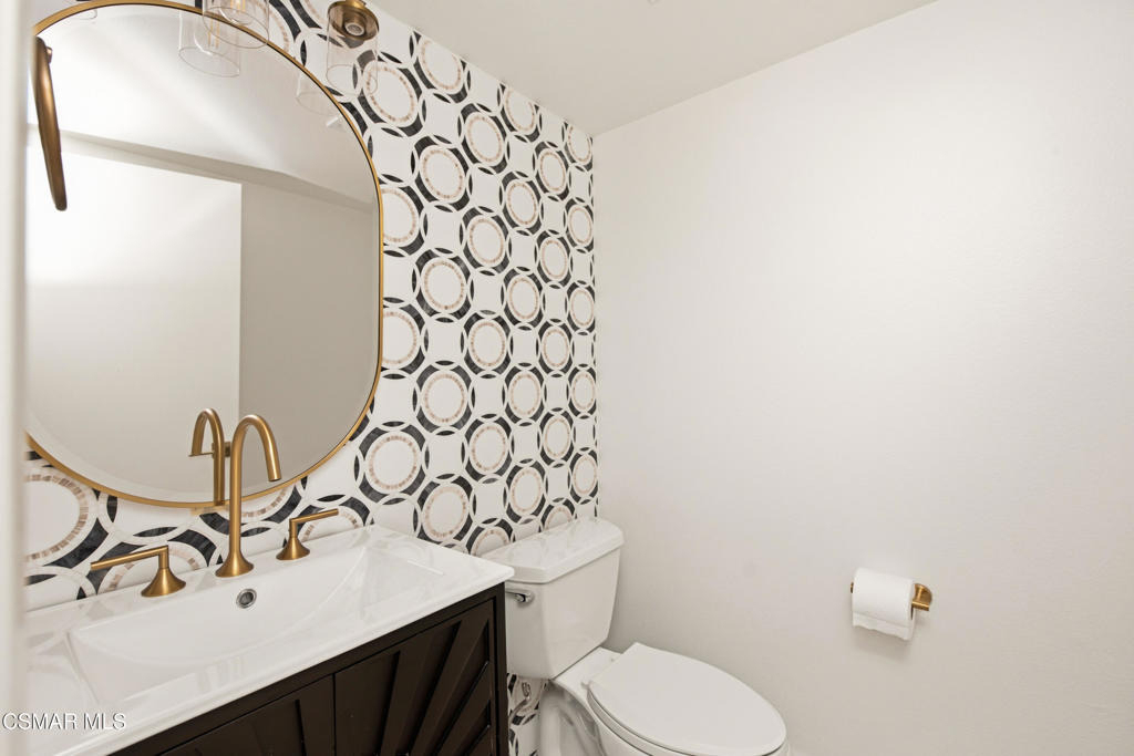 238 Via Colinas - Photo 1
