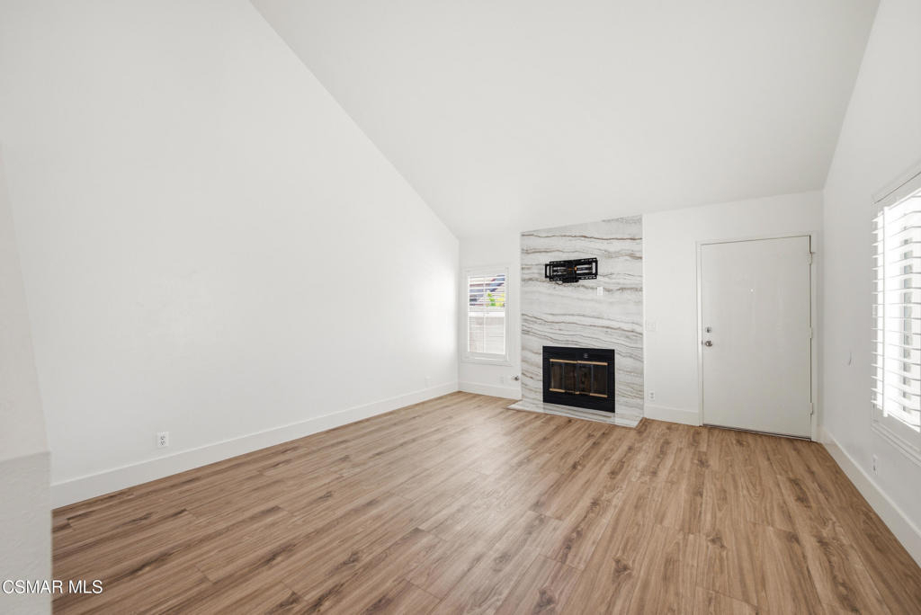 238 Via Colinas - Photo 3