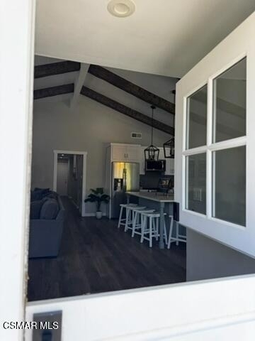 5033 Island View Street - Photo 11