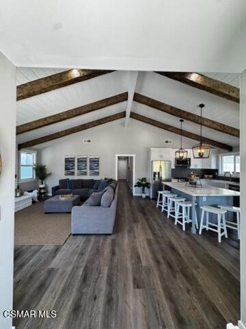 5033 Island View Street - Photo 19