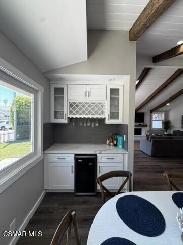 5033 Island View Street - Photo 17