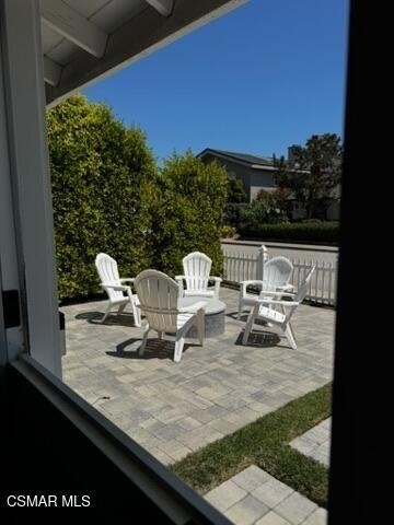 5033 Island View Street - Photo 14