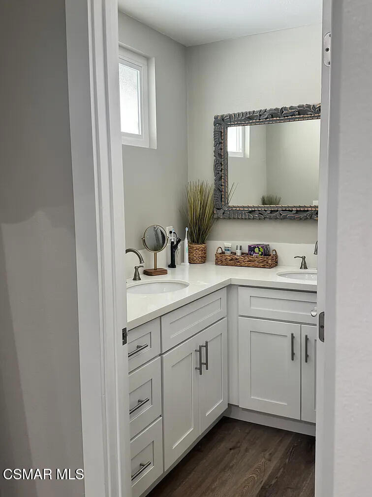 5033 Island View Street - Photo 5
