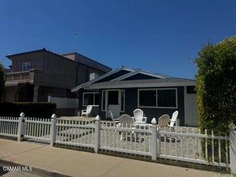 5033 Island View Street - Photo 10