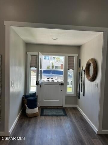 5033 Island View Street - Photo 13