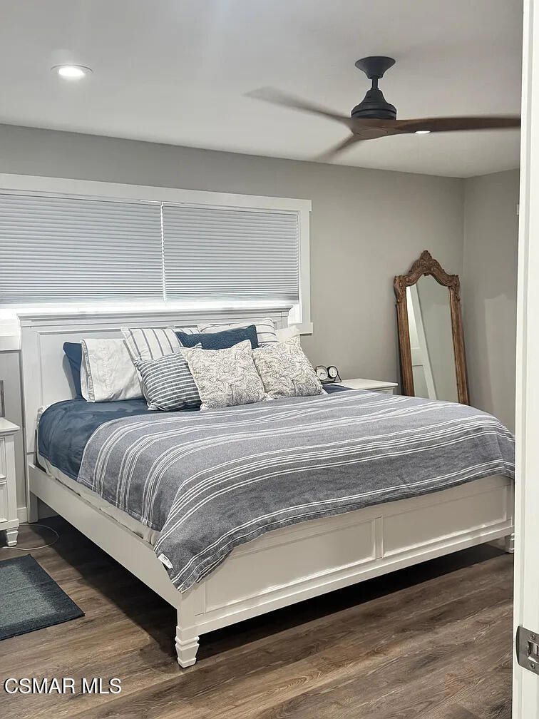 5033 Island View Street - Photo 7