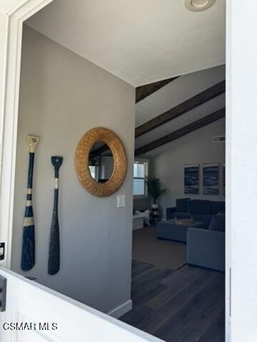 5033 Island View Street - Photo 12