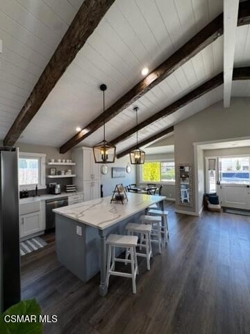 5033 Island View Street - Photo 16