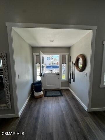 5033 Island View Street - Photo 15