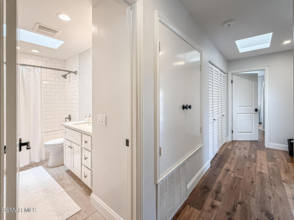 2130 Portola Lane - Photo 15