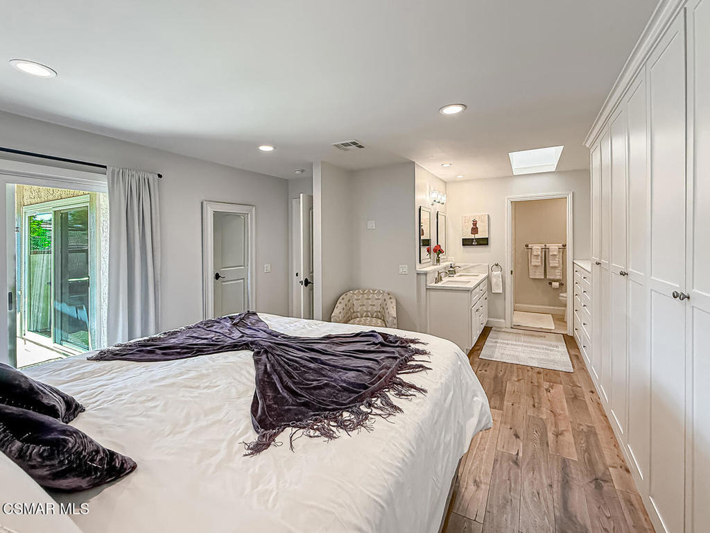 2130 Portola Lane - Photo 24