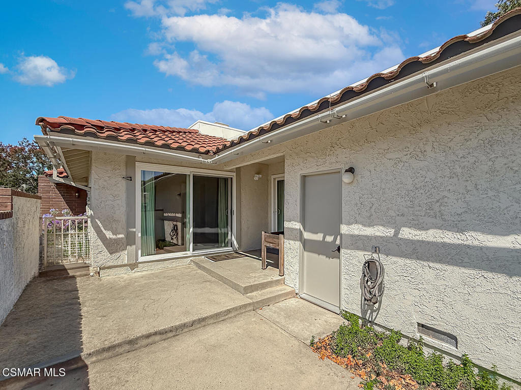 2130 Portola Lane - Photo 32