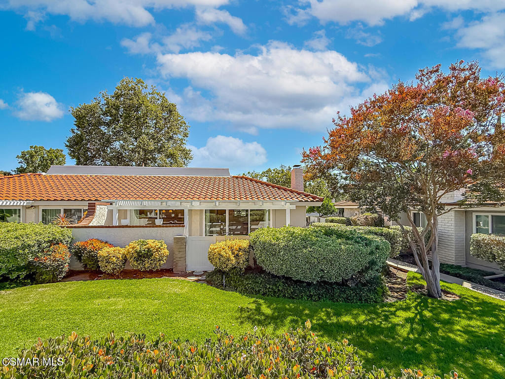 2130 Portola Lane - Photo 34