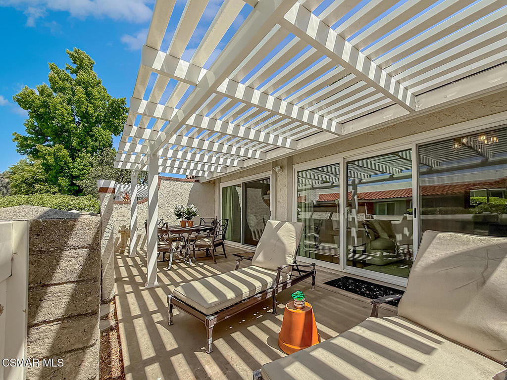 2130 Portola Lane - Photo 37