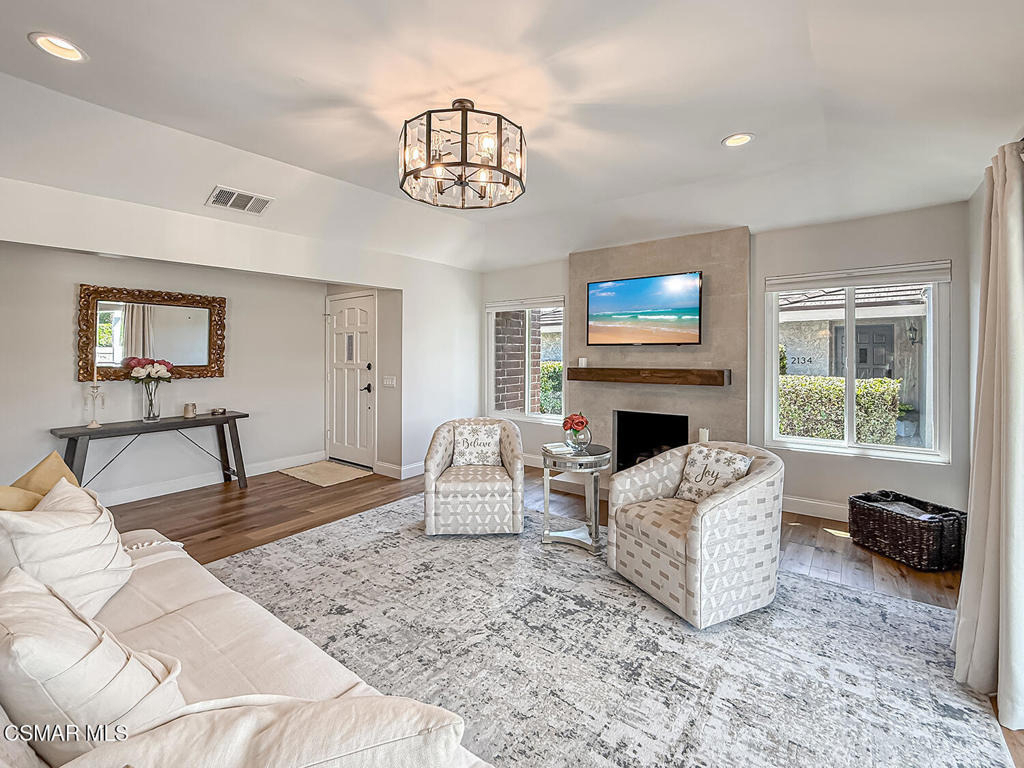 2130 Portola Lane - Photo 5