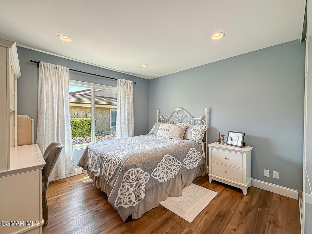 2130 Portola Lane - Photo 18