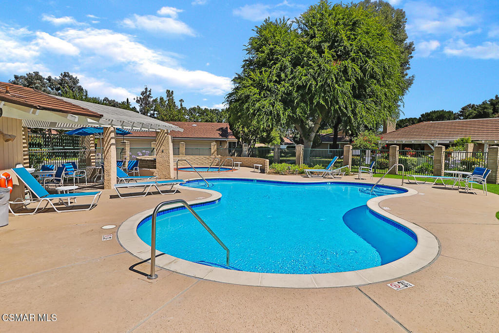 2130 Portola Lane - Photo 43