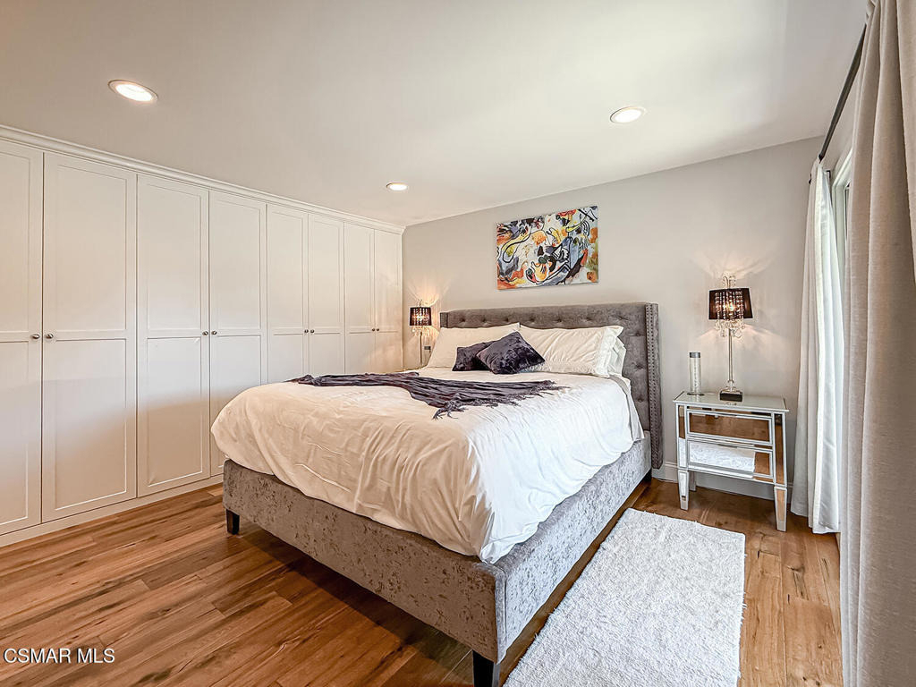 2130 Portola Lane - Photo 22