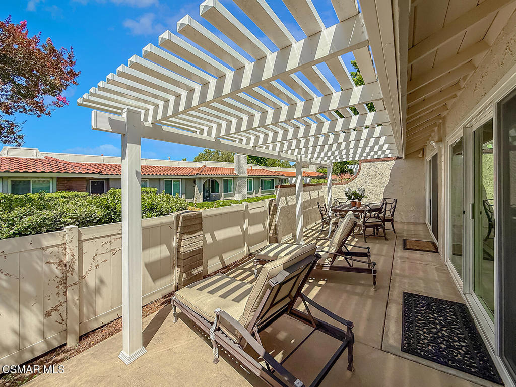 2130 Portola Lane - Photo 39