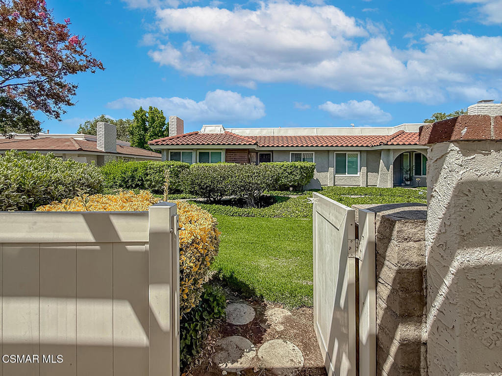 2130 Portola Lane - Photo 35