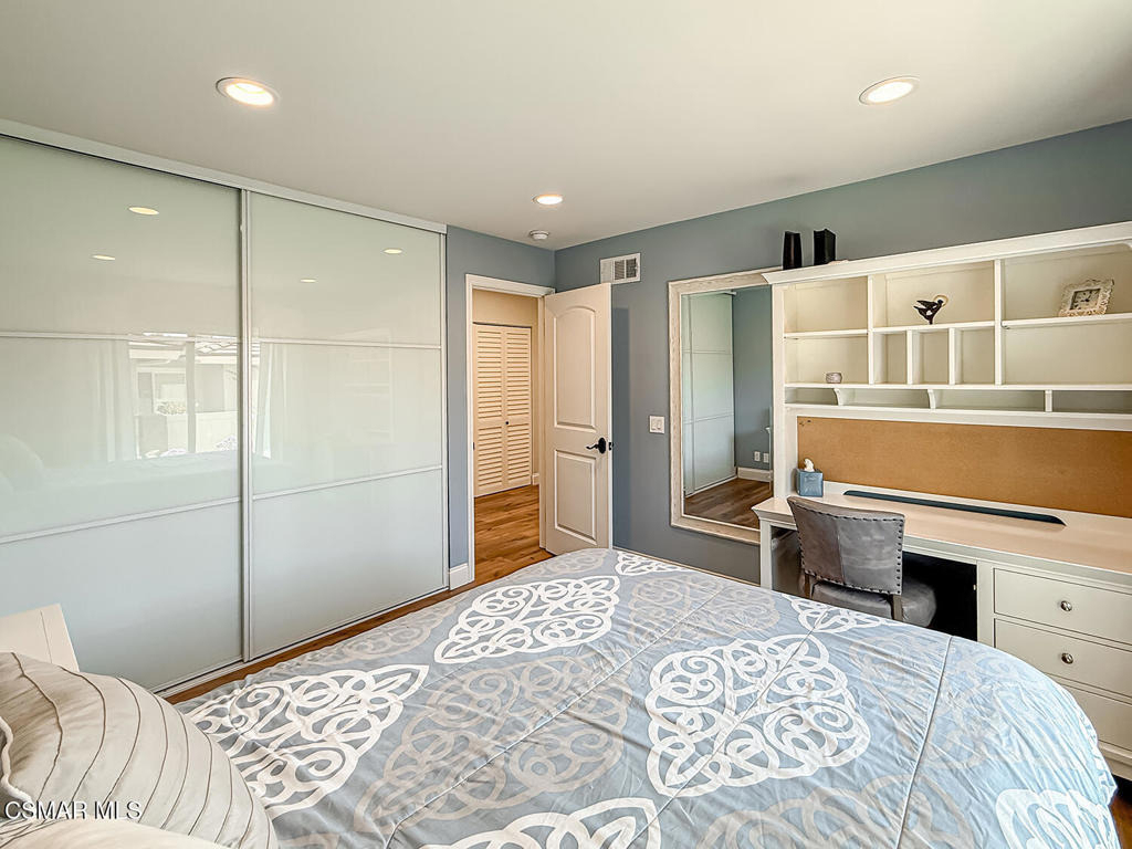 2130 Portola Lane - Photo 19
