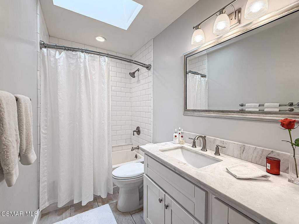 2130 Portola Lane - Photo 16