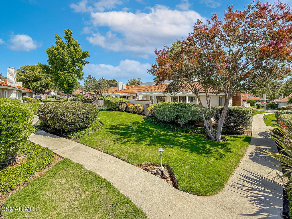 2130 Portola Lane - Photo 33