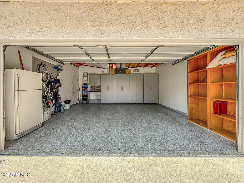 2130 Portola Lane - Photo 40