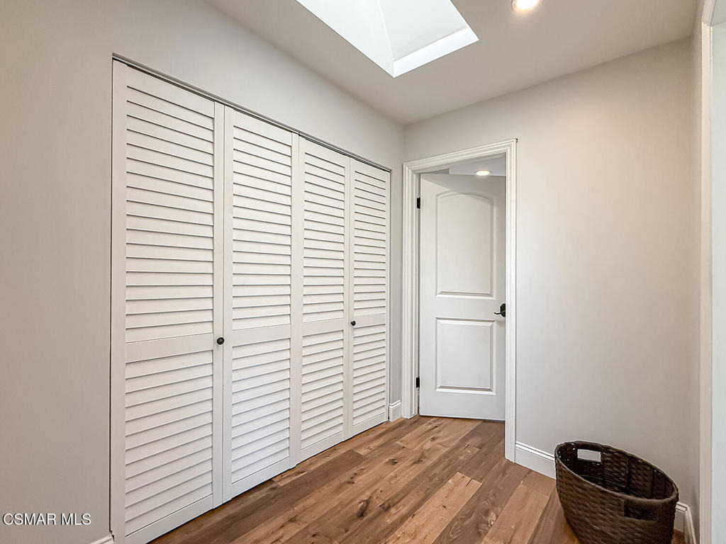 2130 Portola Lane - Photo 52
