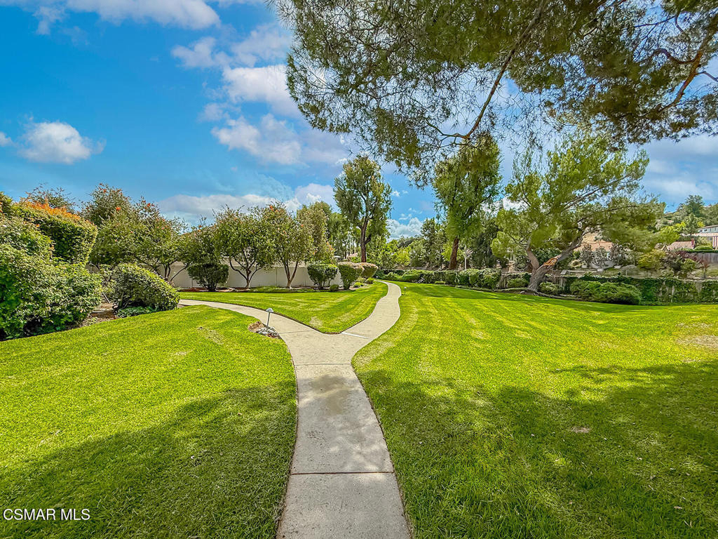 2130 Portola Lane - Photo 42