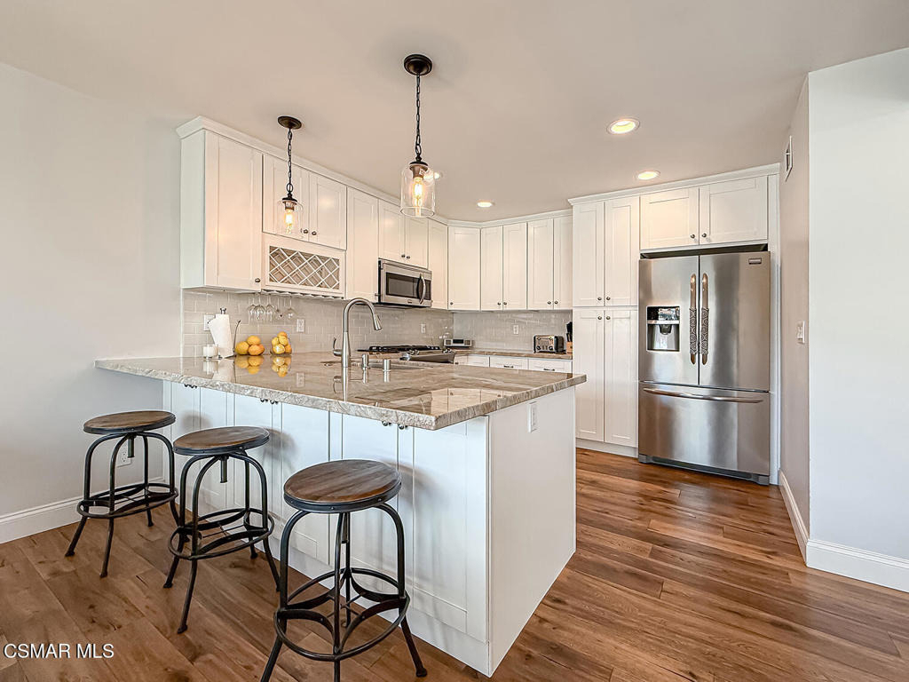 2130 Portola Lane - Photo 10