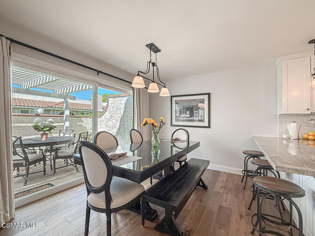 2130 Portola Lane - Photo 8