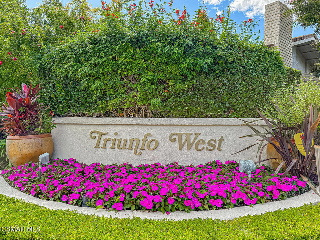 2130 Portola Lane - Photo 1