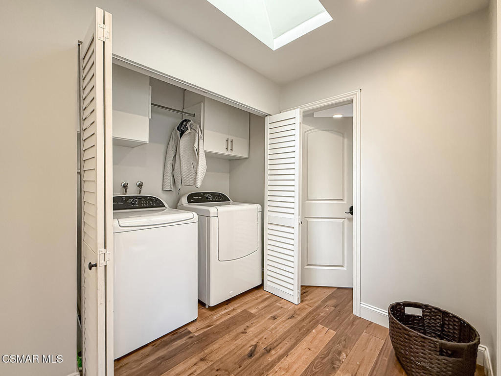 2130 Portola Lane - Photo 54