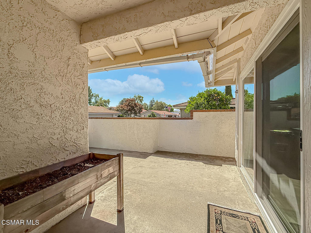 2130 Portola Lane - Photo 30