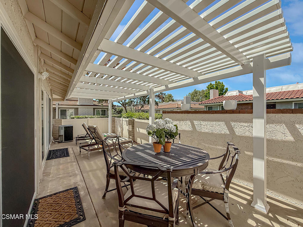 2130 Portola Lane - Photo 38