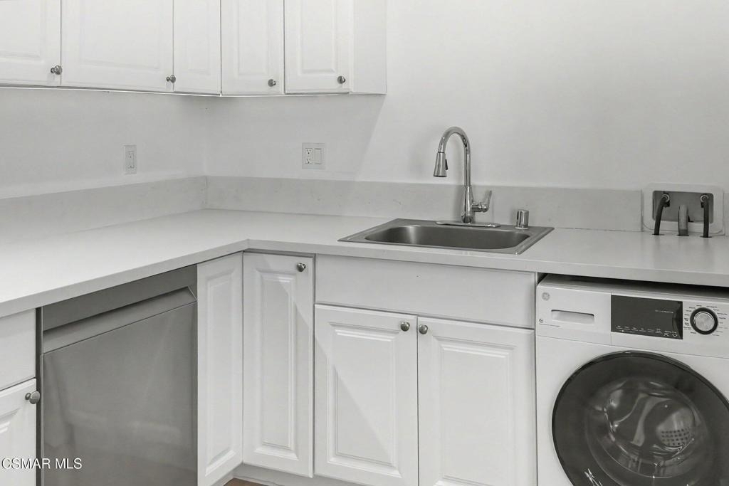 545 Shenandoah Street - Photo 4