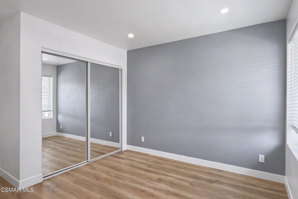 545 Shenandoah Street - Photo 9