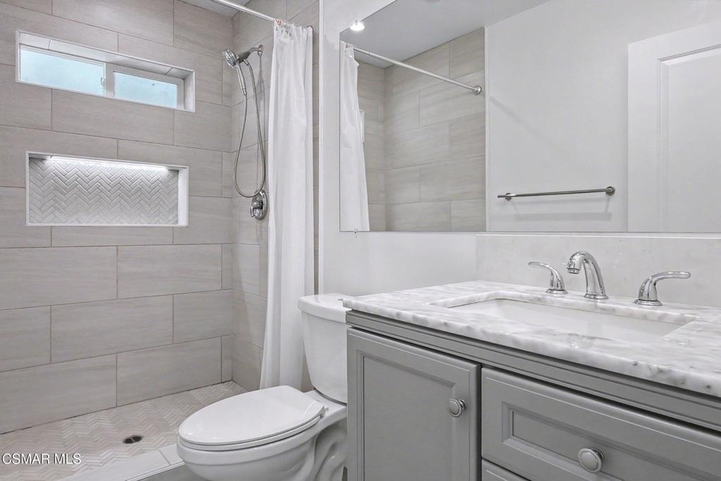 545 Shenandoah Street - Photo 12