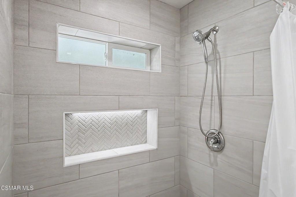545 Shenandoah Street - Photo 14