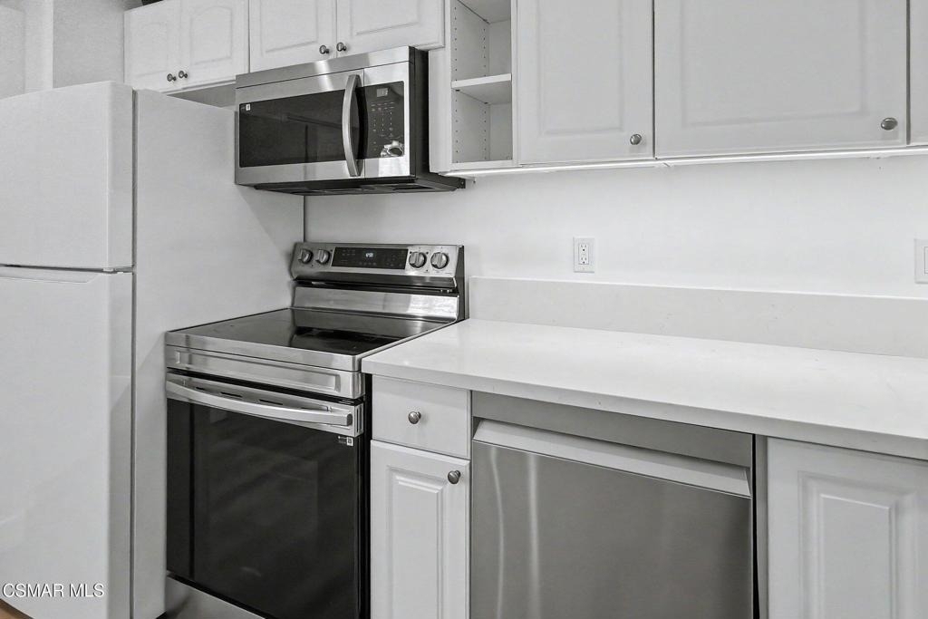 545 Shenandoah Street - Photo 5